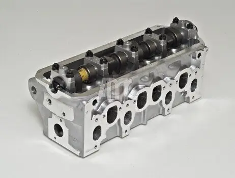 Zylinderkopf AMC 908158 Bild Zylinderkopf AMC 908158