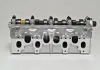 Zylinderkopf AMC 908158 Bild Zylinderkopf AMC 908158