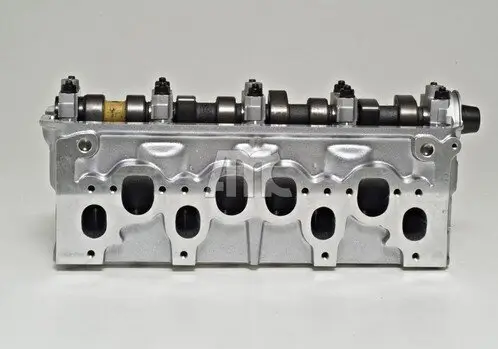 Zylinderkopf AMC 908158 Bild Zylinderkopf AMC 908158