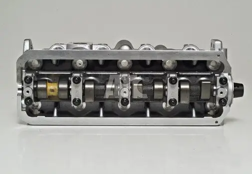 Zylinderkopf AMC 908158 Bild Zylinderkopf AMC 908158