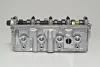 Zylinderkopf AMC 908158 Bild Zylinderkopf AMC 908158