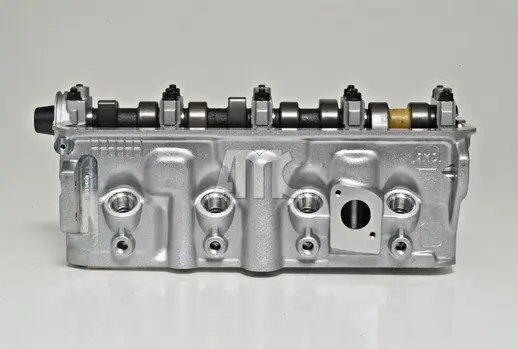 Zylinderkopf AMC 908158 Bild Zylinderkopf AMC 908158