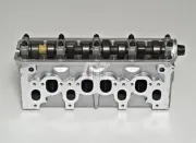 Zylinderkopf AMC 908159