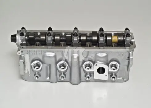 Zylinderkopf AMC 908159 Bild Zylinderkopf AMC 908159