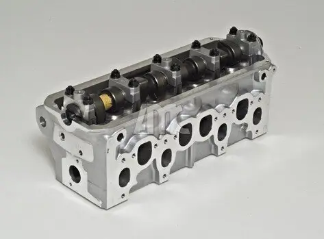 Zylinderkopf AMC 908159 Bild Zylinderkopf AMC 908159