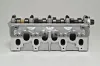 Zylinderkopf AMC 908159 Bild Zylinderkopf AMC 908159