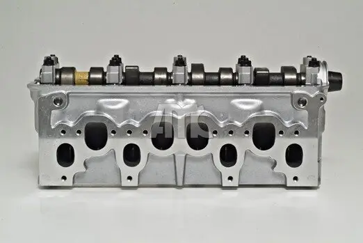 Zylinderkopf AMC 908159 Bild Zylinderkopf AMC 908159