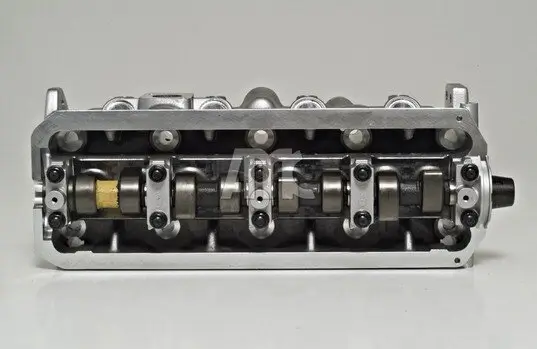 Zylinderkopf AMC 908159 Bild Zylinderkopf AMC 908159