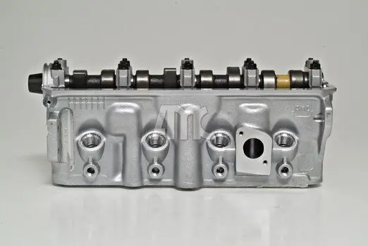 Zylinderkopf AMC 908159 Bild Zylinderkopf AMC 908159