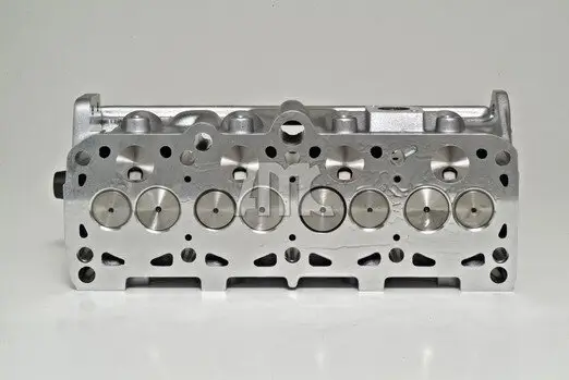 Zylinderkopf AMC 908159 Bild Zylinderkopf AMC 908159