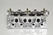 Zylinderkopf AMC 908171K