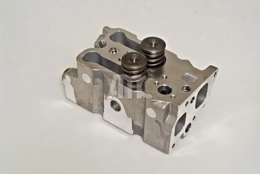 Zylinderkopf AMC 908188 Bild Zylinderkopf AMC 908188