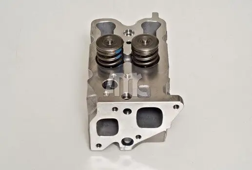 Zylinderkopf AMC 908188 Bild Zylinderkopf AMC 908188