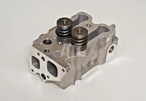 Zylinderkopf AMC 908188 Bild Zylinderkopf AMC 908188