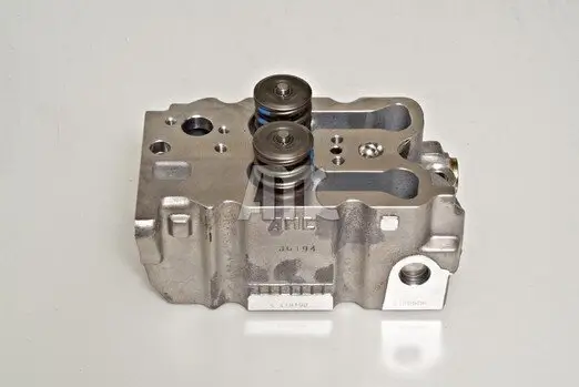 Zylinderkopf AMC 908188 Bild Zylinderkopf AMC 908188