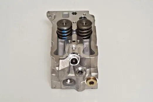 Zylinderkopf AMC 908188 Bild Zylinderkopf AMC 908188