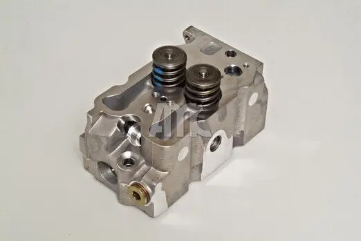Zylinderkopf AMC 908188 Bild Zylinderkopf AMC 908188