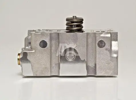 Zylinderkopf AMC 908188 Bild Zylinderkopf AMC 908188