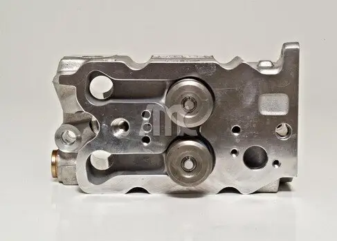 Zylinderkopf AMC 908188 Bild Zylinderkopf AMC 908188