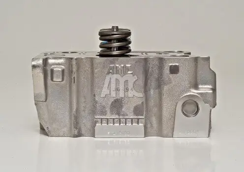 Zylinderkopf AMC 908188 Bild Zylinderkopf AMC 908188