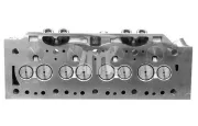 Zylinderkopf AMC 908196K