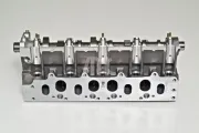 Zylinderkopf AMC 908199K