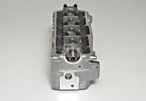 Zylinderkopf AMC 908208 Bild Zylinderkopf AMC 908208