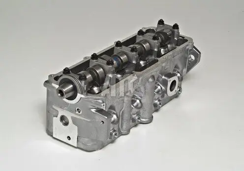 Zylinderkopf AMC 908208 Bild Zylinderkopf AMC 908208