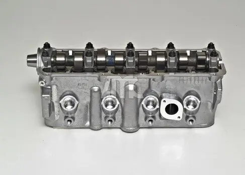 Zylinderkopf AMC 908208 Bild Zylinderkopf AMC 908208