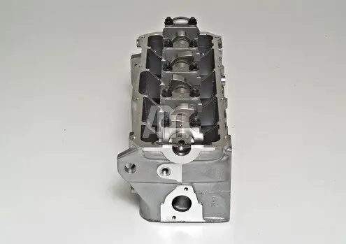 Zylinderkopf AMC 908208 Bild Zylinderkopf AMC 908208