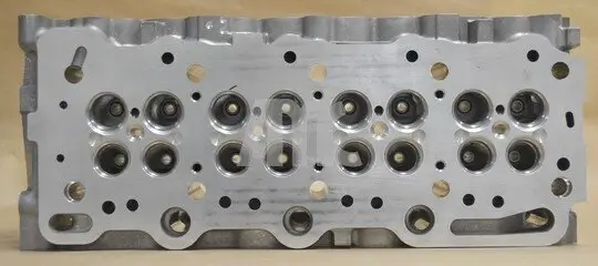 Zylinderkopf AMC 908255 Bild Zylinderkopf AMC 908255