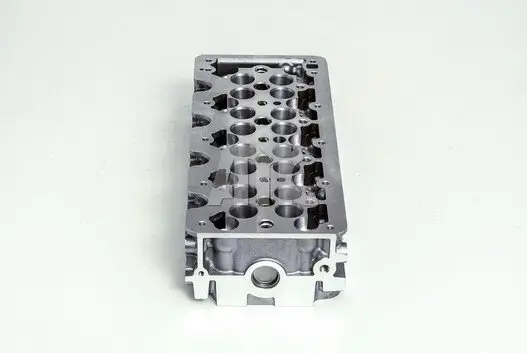 Zylinderkopf AMC 908255 Bild Zylinderkopf AMC 908255