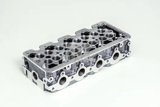 Zylinderkopf AMC 908255 Bild Zylinderkopf AMC 908255