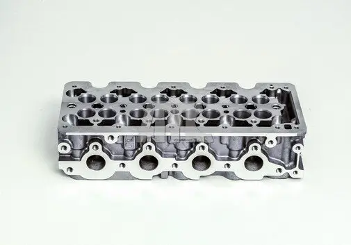 Zylinderkopf AMC 908255 Bild Zylinderkopf AMC 908255