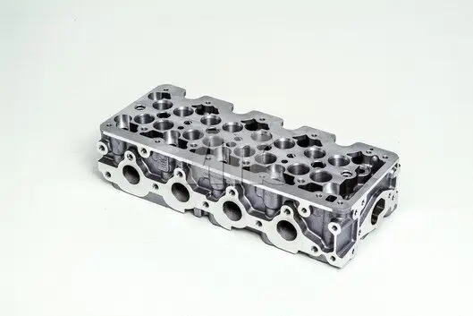 Zylinderkopf AMC 908255 Bild Zylinderkopf AMC 908255