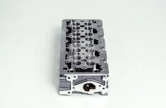 Zylinderkopf AMC 908255 Bild Zylinderkopf AMC 908255