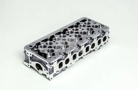 Zylinderkopf AMC 908255 Bild Zylinderkopf AMC 908255