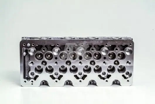 Zylinderkopf AMC 908255 Bild Zylinderkopf AMC 908255