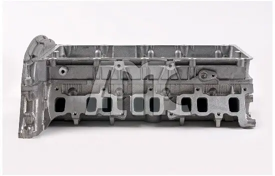 Zylinderkopf AMC 908258K