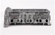 Zylinderkopf AMC 908258K