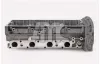 Zylinderkopf AMC 908258K Bild Zylinderkopf AMC 908258K