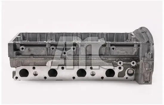 Zylinderkopf AMC 908258K Bild Zylinderkopf AMC 908258K