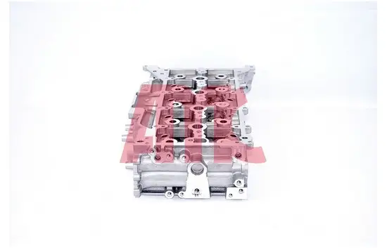 Zylinderkopf AMC 908260 Bild Zylinderkopf AMC 908260