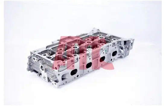 Zylinderkopf AMC 908260 Bild Zylinderkopf AMC 908260