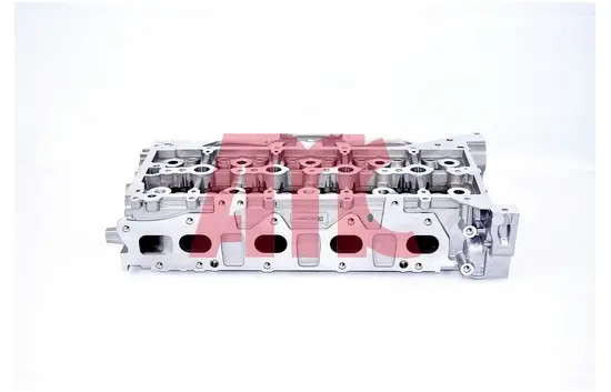 Zylinderkopf AMC 908260 Bild Zylinderkopf AMC 908260