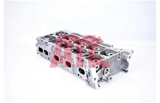 Zylinderkopf AMC 908260 Bild Zylinderkopf AMC 908260