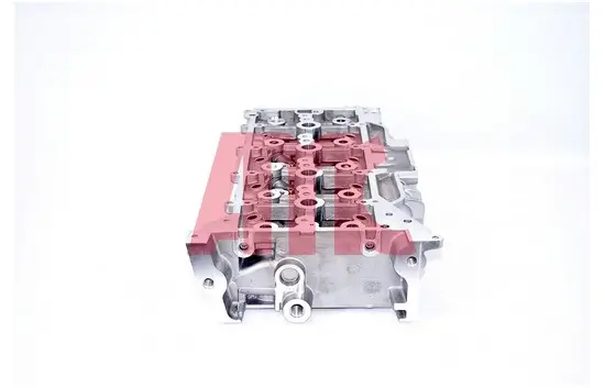 Zylinderkopf AMC 908260 Bild Zylinderkopf AMC 908260