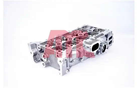 Zylinderkopf AMC 908260 Bild Zylinderkopf AMC 908260