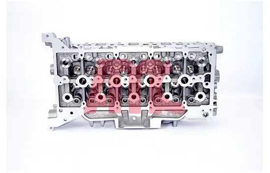 Zylinderkopf AMC 908260 Bild Zylinderkopf AMC 908260