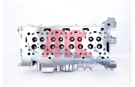 Zylinderkopf AMC 908260 Bild Zylinderkopf AMC 908260